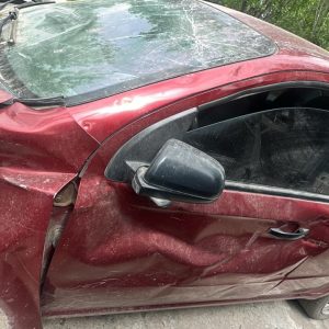 CHEVROLET AVEO LS 1.6 N MT (JEM994)