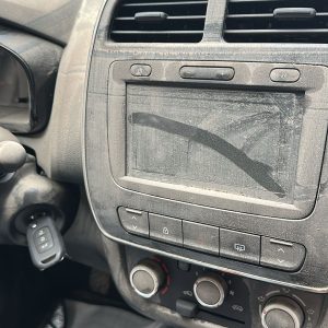 KWID OUTSIDER 1.0 (AD879AG)