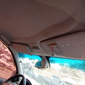 FIAT STRADA ADVENTURE 1.6 (AA720OQ)