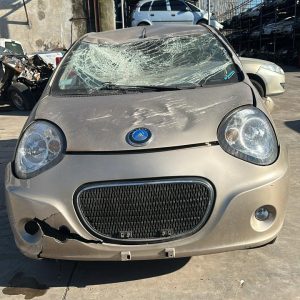 GEELY LC 1.3 GL (AC439BG)