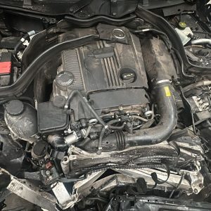 C200 BLUE EFFICIENCY (MSD959)