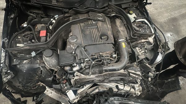 C200 BLUE EFFICIENCY (MSD959)