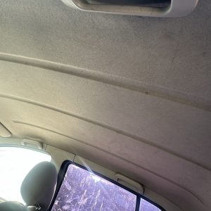 VW VOLKSWAGEN FOX 1.6 5P 71A (IGD886)