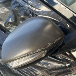 FIAT IDEA ADVENTURE 1.6 16V (PMW136)