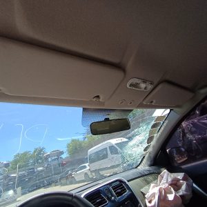 RENAULT NUEVO LOGAN PRIVILEGE PLUS 1.6 (PCL787)