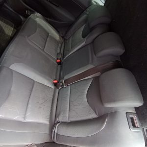 PEUGEOT 408 ALLURE 1.6 HDI (AB004BY)