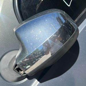 RENAULT DUSTER PRIVILIGE 2.0 4X2 (LEF908)