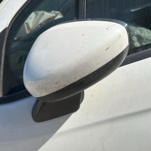 CITROEN C3 90 TENDANCE PACK SECURE (PJU925)