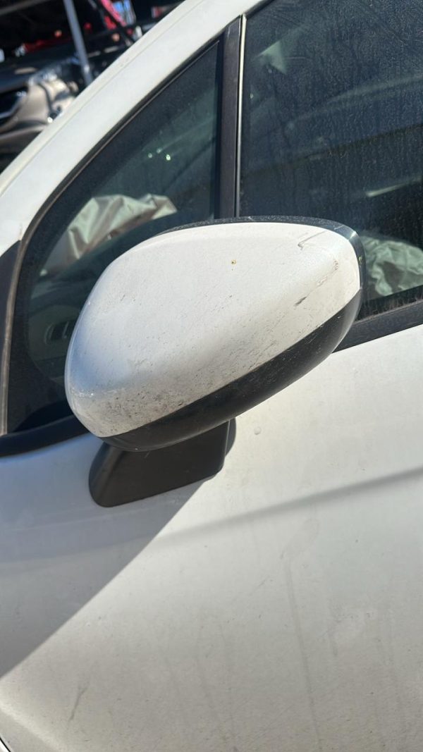 CITROEN C3 90 TENDANCE PACK SECURE (PJU925)