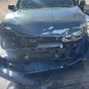 FIAT SIENA FIRE 4P 1.4MPI 8V (KCM213)