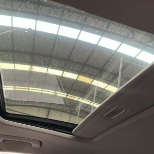 AUDI A6 3.0 TDI QUATRO (FBA280)