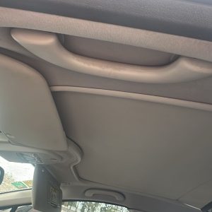 PEUGEOT 308 FELINE THP (OYP174)