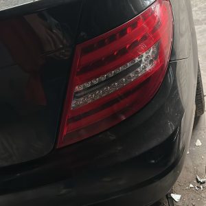 C200 BLUE EFFICIENCY (MSD959)