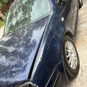 Volkswagen VW GOLF 2.0 (EWN592)