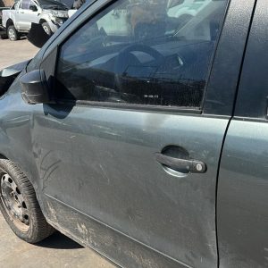 VW VOLKSWAGEN SURAN 1.6L 5D 717 (OAL132)