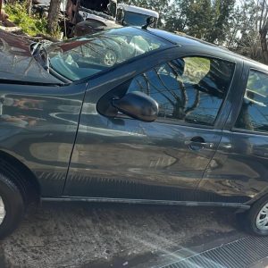 FIAT SIENA FIRE 4P 1.4MPI 8V (KCM213)