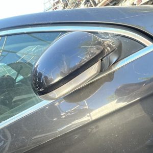 VW VOLKSWAGEN PASSAT 2.0 FSI (HBQ042)