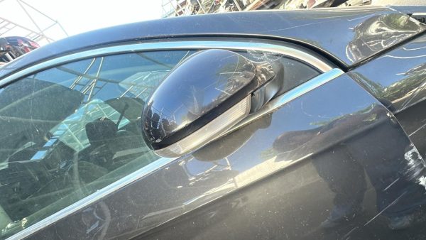 VW VOLKSWAGEN PASSAT 2.0 FSI (HBQ042)