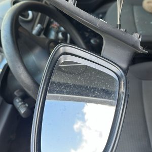 GOL TREND 1.6  (JFH757)