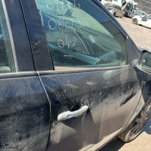 RENAULT FLUENCE 2.0 16V DYNAMIQUE (OJF242)