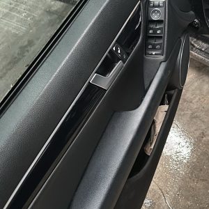 C200 BLUE EFFICIENCY (MSD959)