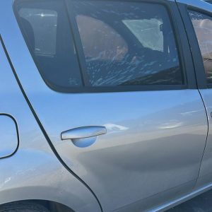 RENAULT SANDERO GT LINE 1.6 16V (LUE912)