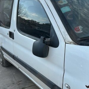 PEUGEOT PARTNER CONFORT 1.4 (NTL161)