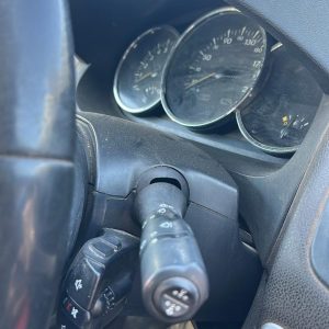 RENAULT FLUENCE 2.0 16V DYNAMIQUE (OJF242)