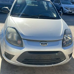 FORD KA FLY VIRAL 1.6L (MAO905)