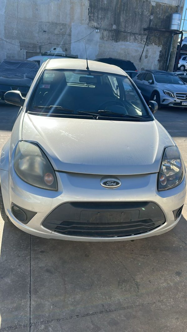 FORD KA FLY VIRAL 1.6L (MAO905)