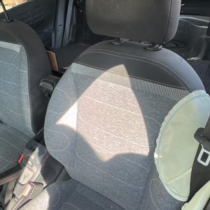 CITROEN C4 CACTUS VTI FEEL MY23 (AG023AH)