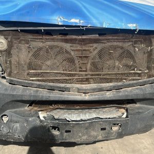 MERCEDES BENZ SPRINTER 415 CDI 3665 MIXTO 4+1  (AB577CH)