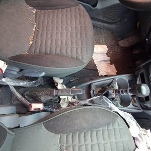 FIAT STRADA ADVENTURE 1.6 (AA720OQ)