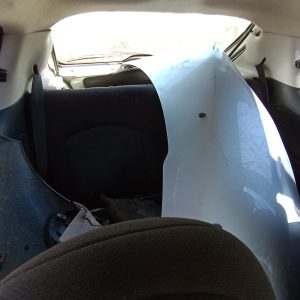 PEUGEOT 207 COMPACT XR 1.4 3P (KDS165)