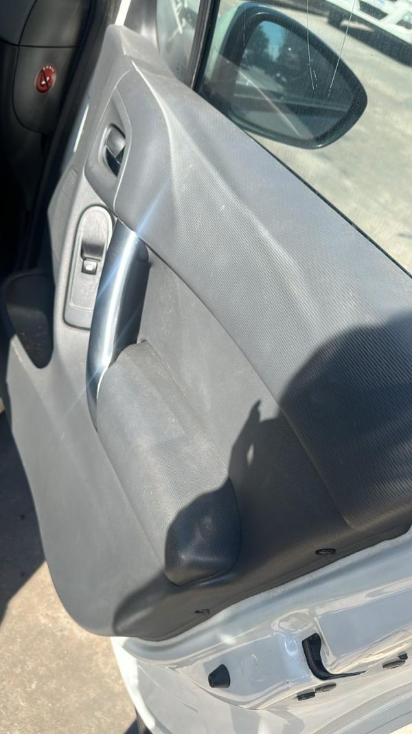 CITROEN C3 90 TENDANCE PACK SECURE (PJU925)