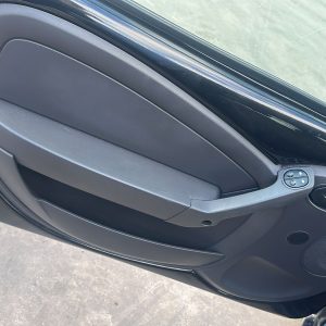 FORD KA FLY VIRAL 1.0 3PTAS (MKG158)