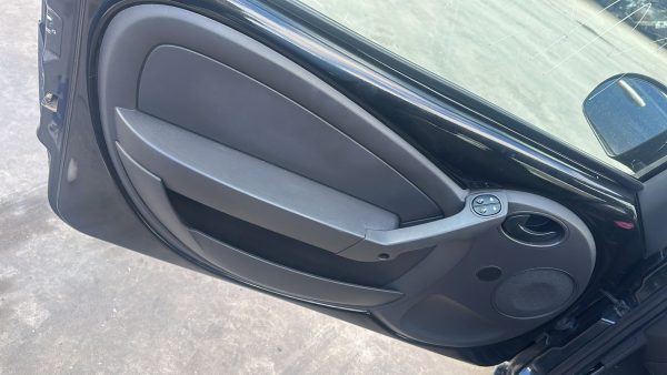 FORD KA FLY VIRAL 1.0 3PTAS (MKG158)