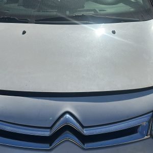 CITROEN C3 90 TENDANCE PACK SECURE (PJU925)