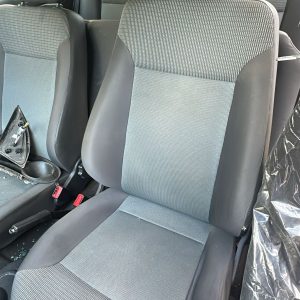 GOL TREND 1.6  (JFH757)