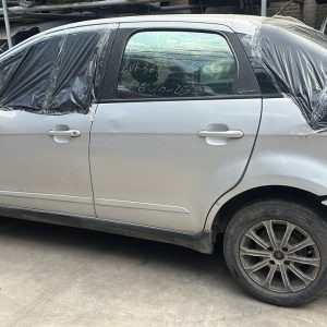 FIAT GRAND SIENA ATTRACTIVE 1.4 8V (LVF362)