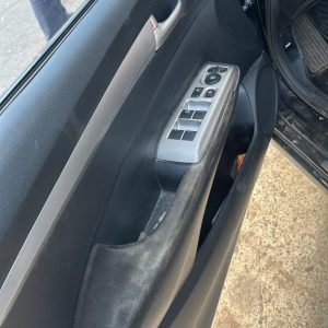 HONDA CITY EXL A/T (JOE321)