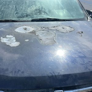 RENAULT DUSTER CONFORT PLUS 1.6 4X2 ABS (NBR129)