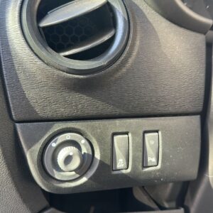 KANGOO II 1.5 (AF729ME)
