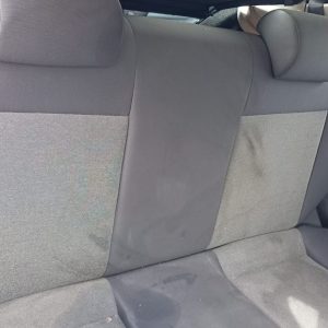 VW GOL TREND 1.6 GP (MOI163)