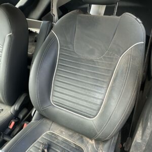 CAPTUR 2.0 INTENS (AD189NA)