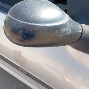 PEUGEOT 207 COMPACT XR 1.4 3P (KDS165)