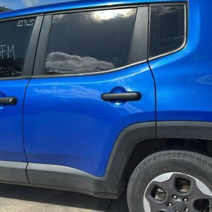 JEEP RENEGADE 1.8L SPORT (AC715FM)