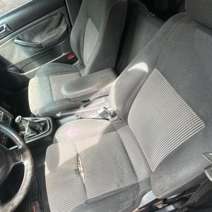 Volkswagen VW GOLF 2.0 (EWN592)