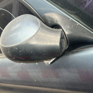 XSARA PICASSO 1.6 16V SIN M/C (JVW408)