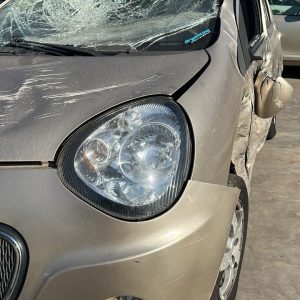 GEELY LC 1.3 GL (AC439BG)